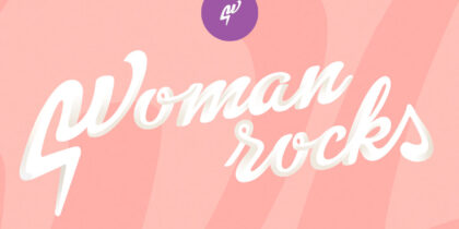 woman-rocks-ibiza-2024-welcometoibiza