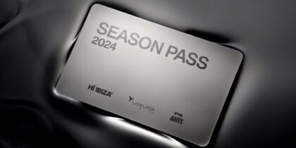 workers-ibiza-season-pass-2024-welcometoibiza