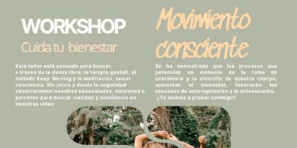 workshop-conscious-movement-integra-yoga-ibiza-2024-welcometoibiza