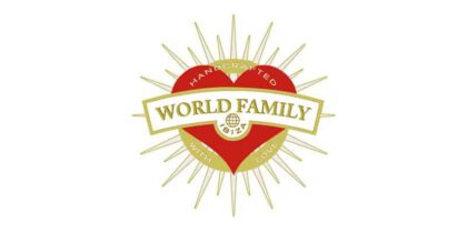 Wereld Familie Ibiza Eten