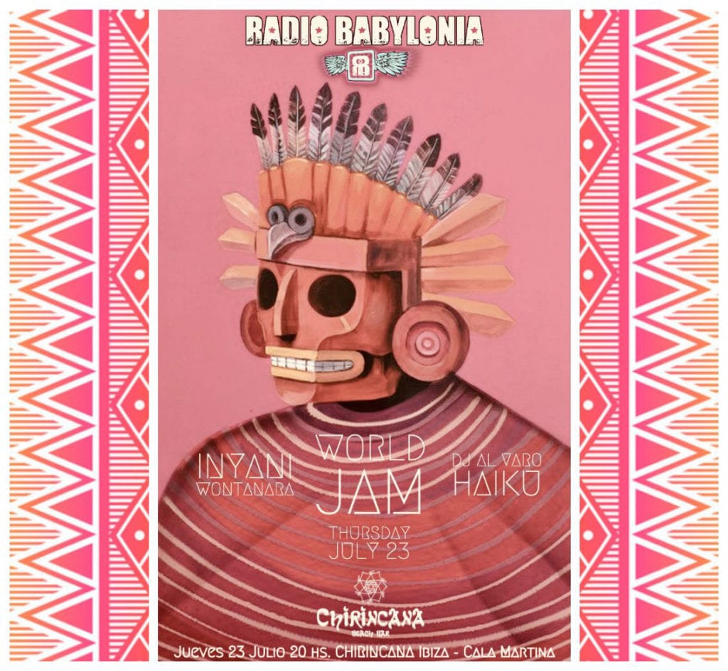 world-jam-radio-babylonia-chirincana-ibiza-2020-welcometoibiza