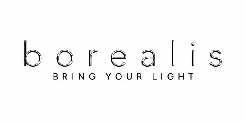 Borealis