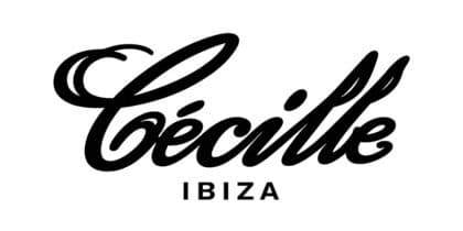 Cécille Ibiza