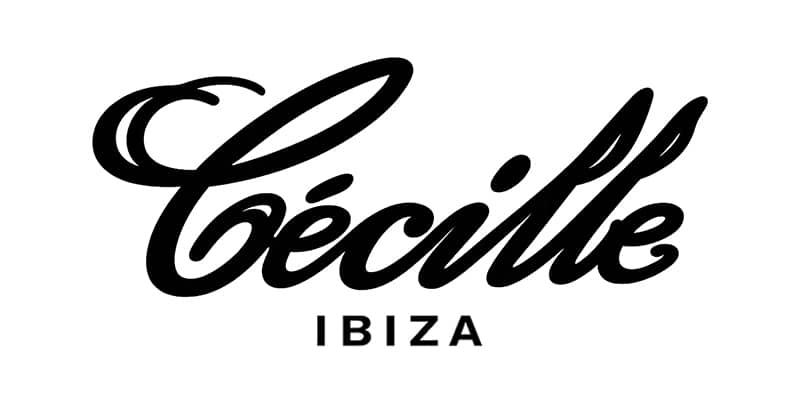 Cécille Ibiza