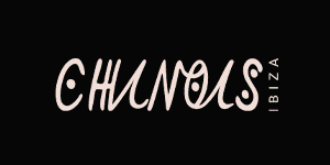Chinois residencias junio