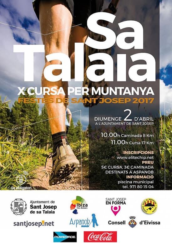 x-cursa-de-muntanya-sa-talaia-ibiza-welcometoibiza