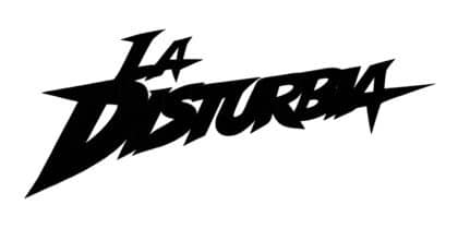 La Disturbia