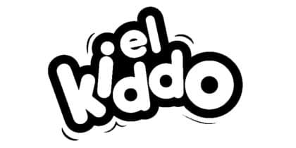 El Kiddo en Bam-Bu-Ku Ibiza, diversión para toda la familia