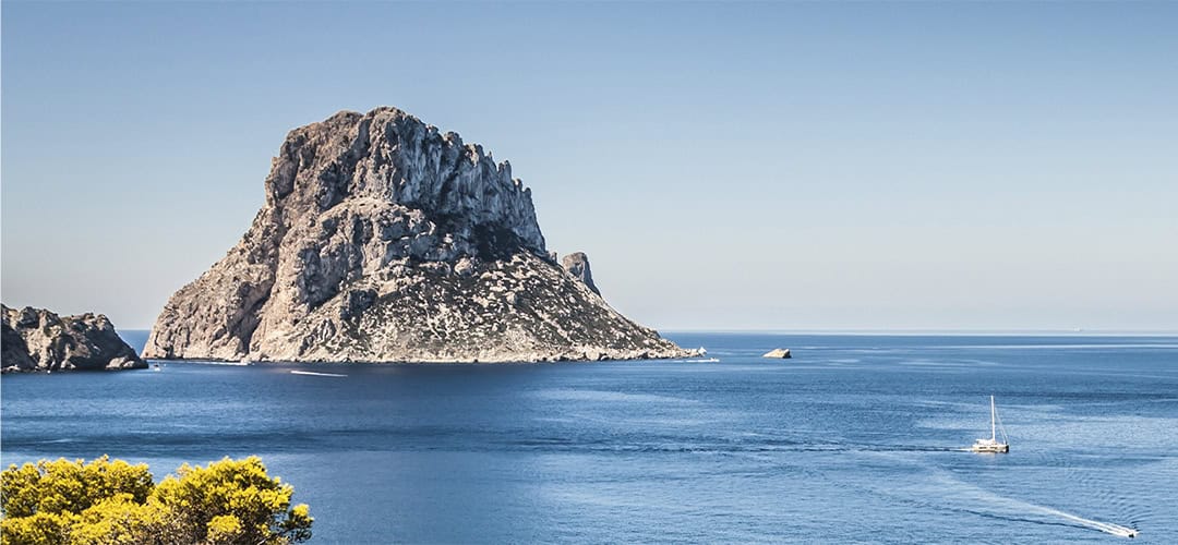 Cosas que hacer en Ibiza ¡Gratis!