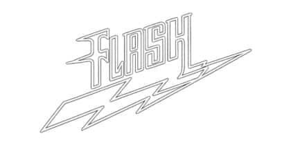 Flash