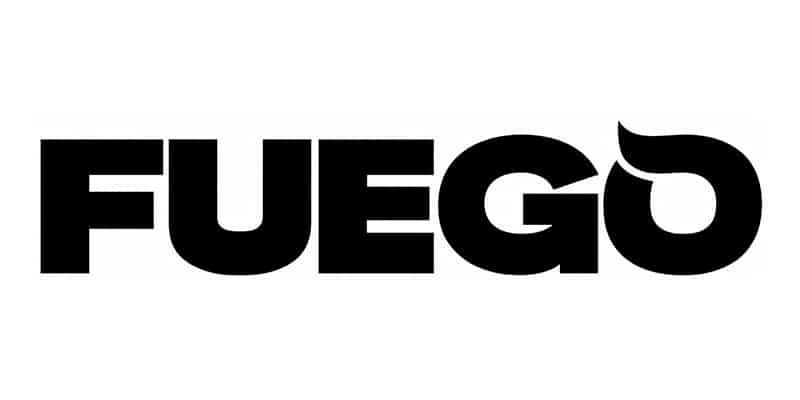 Fuego