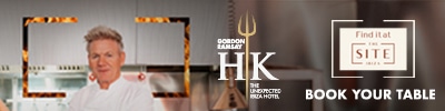Hell\\\'s kitchen