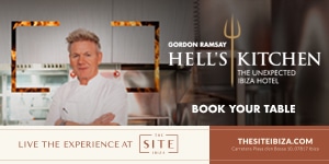 Hell\'s kitchen