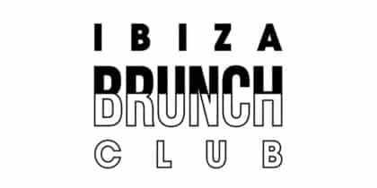 Ibiza Brunch Club en Bam-Bu-Ku, un imprescindible del verano