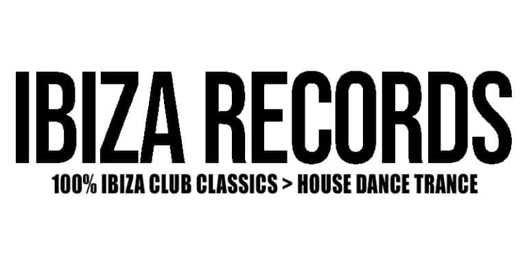 Ibiza Records