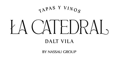 La Catedral Ibiza