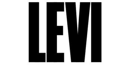 Levi Special Edition