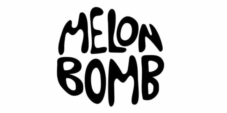 Melon Bomb
