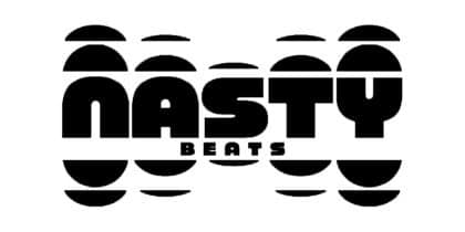 Nasty Beats