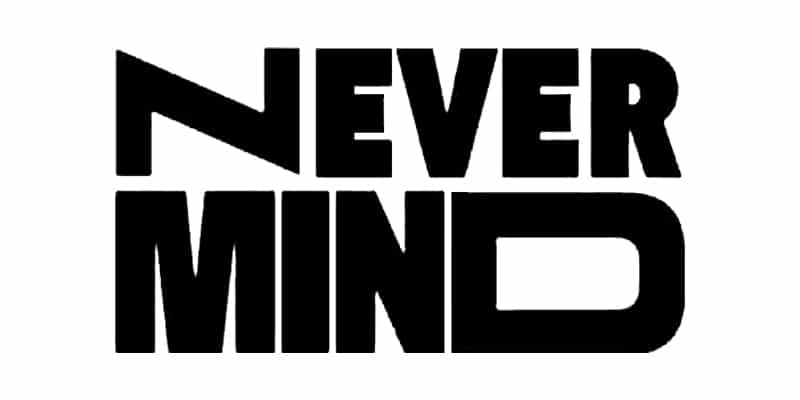 NEVERMIND by TEN Ibiza