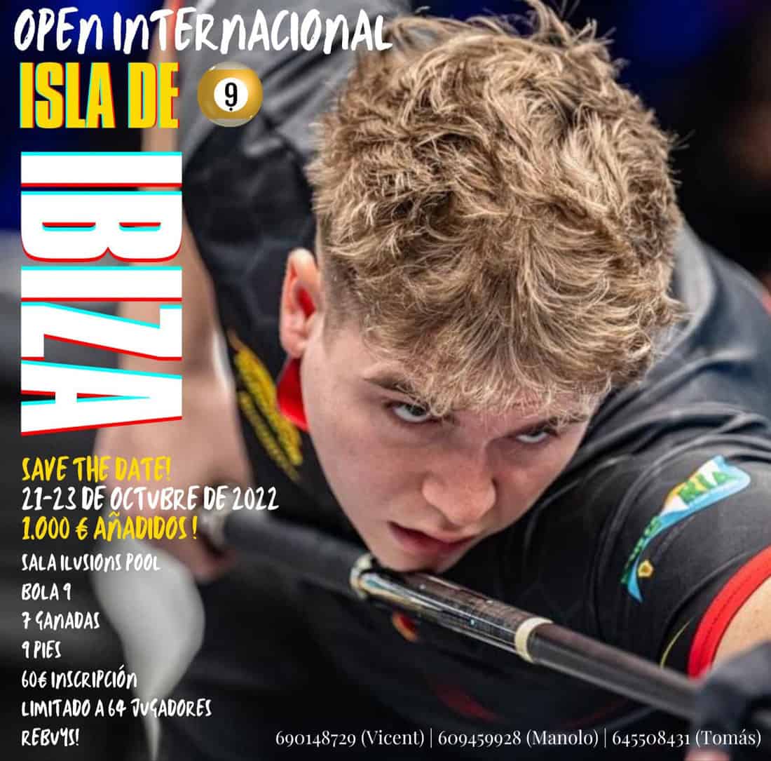 x-open-international-ibiza-island-billiards-2022-welcometoibiza