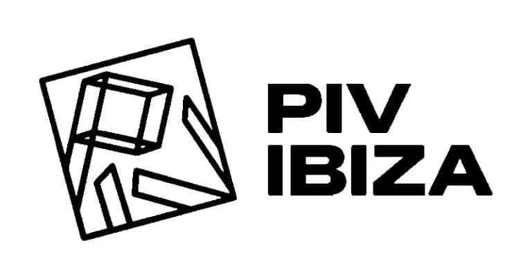 PIV