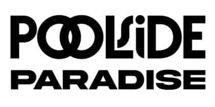 Poolside Paradise en Bam-Bu-Ku Ibiza