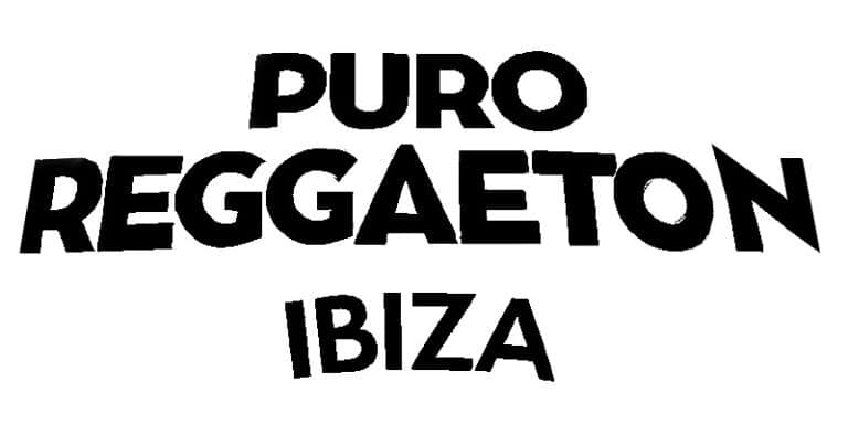 Puro Reggaeton