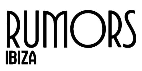 Слухи Ибица