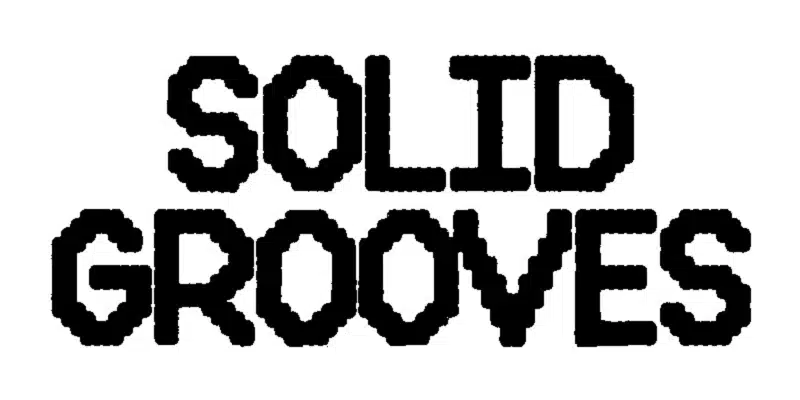 Solid Grooves