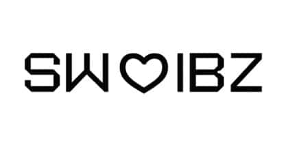 Sunwaves Ibiza