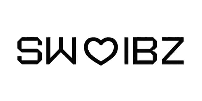 Sunwaves Ibiza