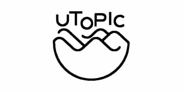 утопично