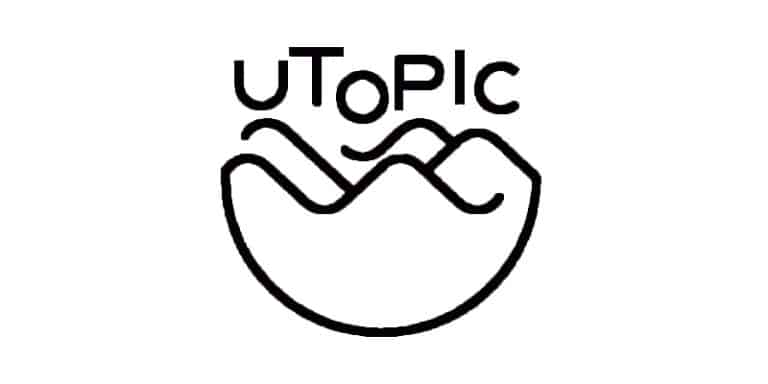 Utopic