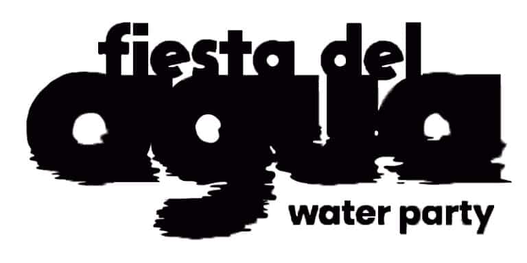 Fiesta del Agua