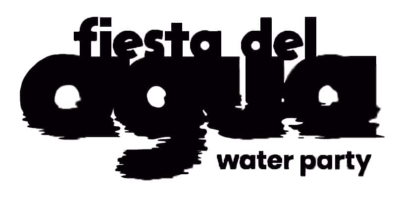 Fiesta del Agua