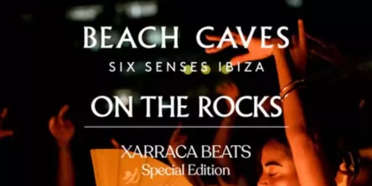 xarraca-beats-six-senses-ibiza-17-jul-2024-welcometoibiza