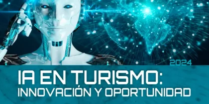 xi-foro-turismo-ibiza-2024-welcometoibiza