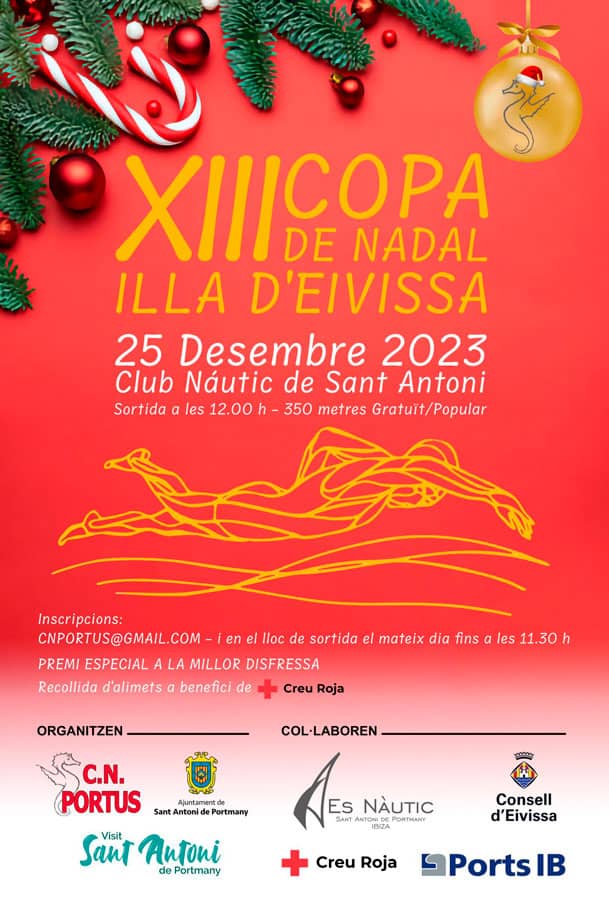 xiii-copa-de-nadal-isla-de-ibiza-2023-welcometoibiza