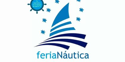 XXIX Feria Náutica de Santa Eulalia