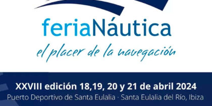 xxviii-Feria-Nautica-santa-eulalia-ibiza-2024-welcometoibiza