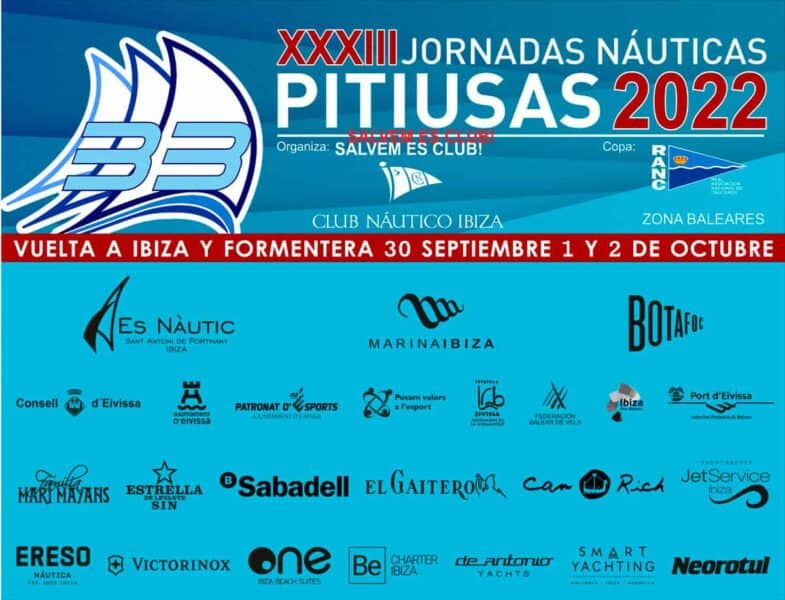 xxxiii-jornadas-nauticas-pitiusas-ibiza-2022-welcometoibiza