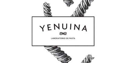 Restaurant Yenuina