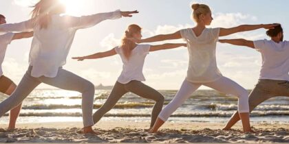 yoga-e-colazione-chiringuito-atzaro-ibiza-2021-welcometoibiza