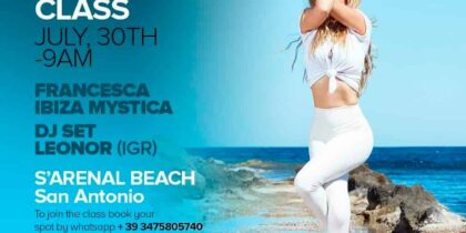 бесплатная йога-пляж-сан-антонио-ибица-2022-добро пожаловать на ибицу