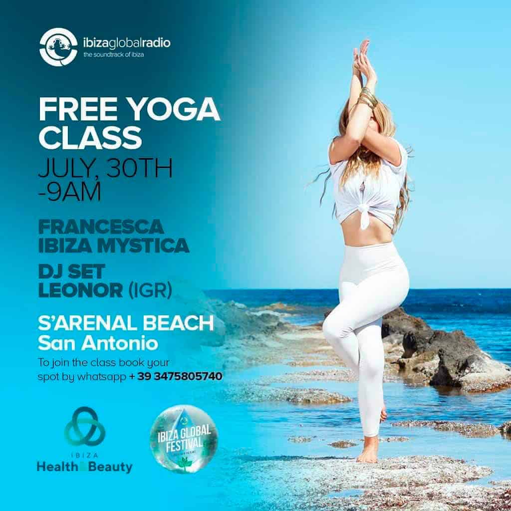 free-yoga-beach-san-antonio-ibiza-2022-welcometoibiza
