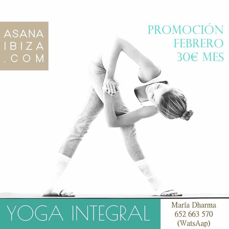 yoga-integral-asana-ibiza-welcometoibiza