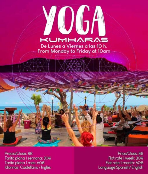 yoga-kumharas-ibiza-2021-welcometoibiza