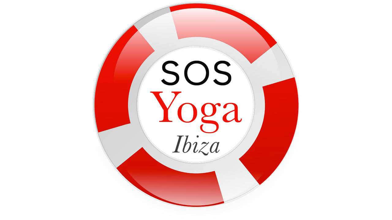 yoga-solidario-ibiza-welcometoibiza