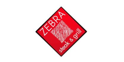 Zebra Steak & Grill